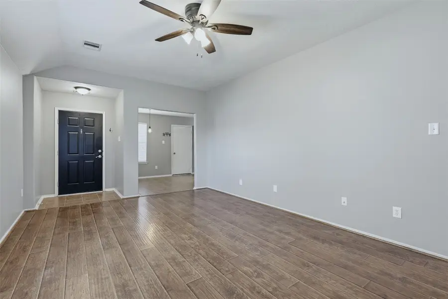 7111 Cool Spring Court, Magnolia, TX 77354 - #3