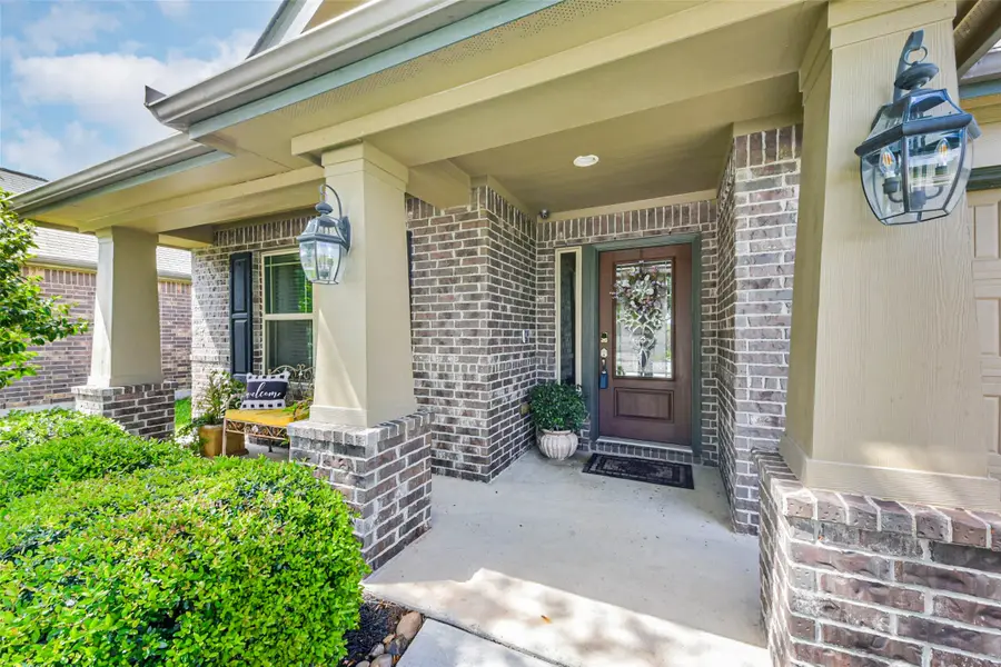 1619 Evermore Manor Lane, Houston, TX 77073 - #3