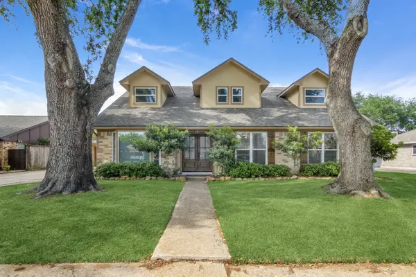 4403 Sao Paulo Street, Pasadena, TX 77504
