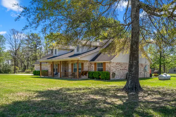 18763 Keenan Cut Off Road, Montgomery, TX 77316