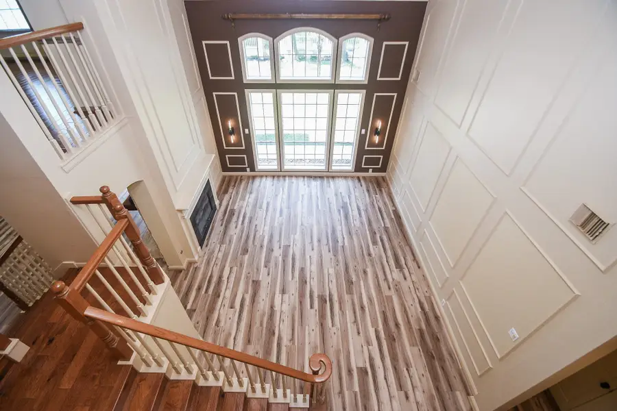 1014 Mahogany Run Drive, Katy, TX 77494 - #3