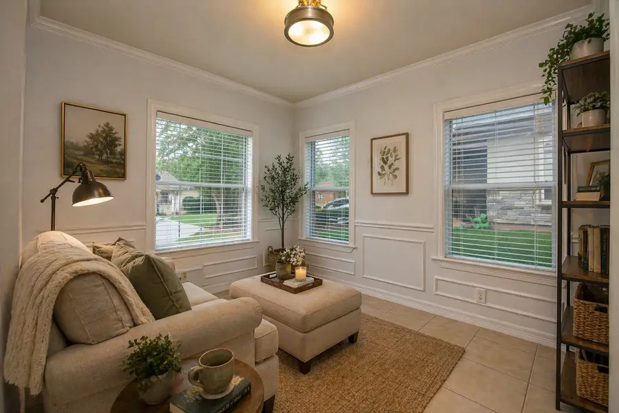 13314 Hilton Head Drive, Montgomery, TX 77356 - #2