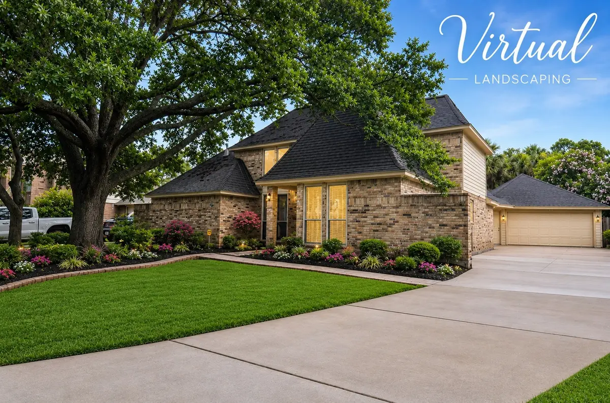 1607 Durfey Lane, Katy, TX 77449 - #1