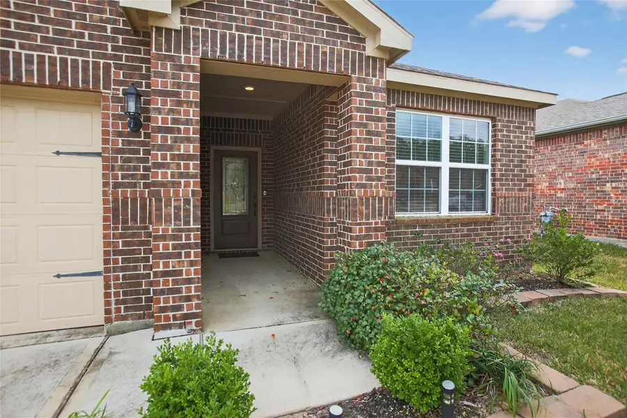 7712 Boulder Sunstone Lane, Conroe, TX 77304 - Image #3