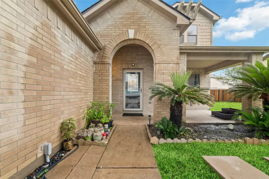 527 Remington Point Court, Houston, TX 77073 - #2