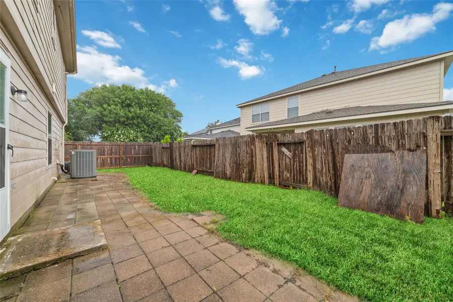 527 Remington Point Court, Houston, TX 77073 - #3