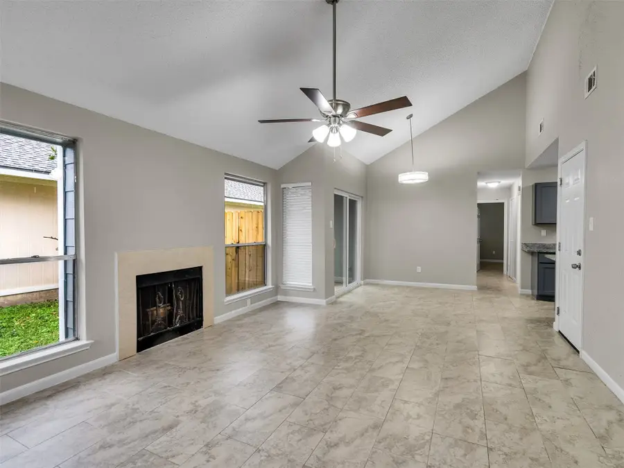 17406 Northhagen Drive, Houston, TX 77084 - Image #2