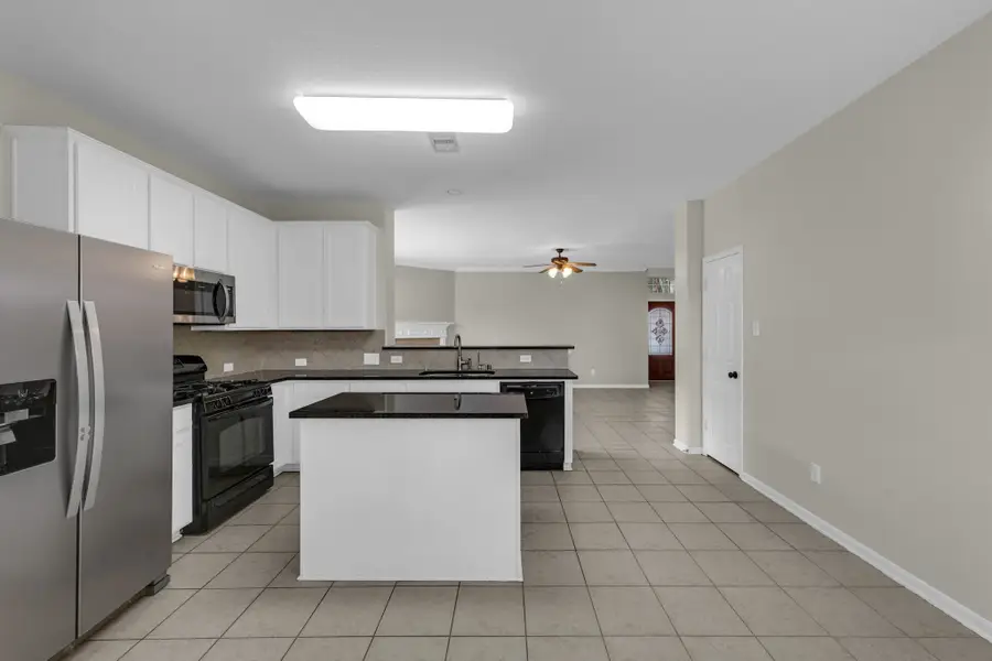 1922 Vale Haven Drive, Spring, TX 77373 - #2