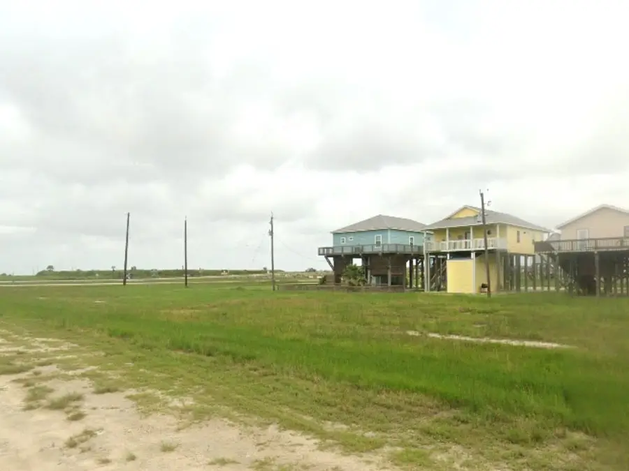 00 Buccaneer Parkway, Freeport, TX 77541 - #3