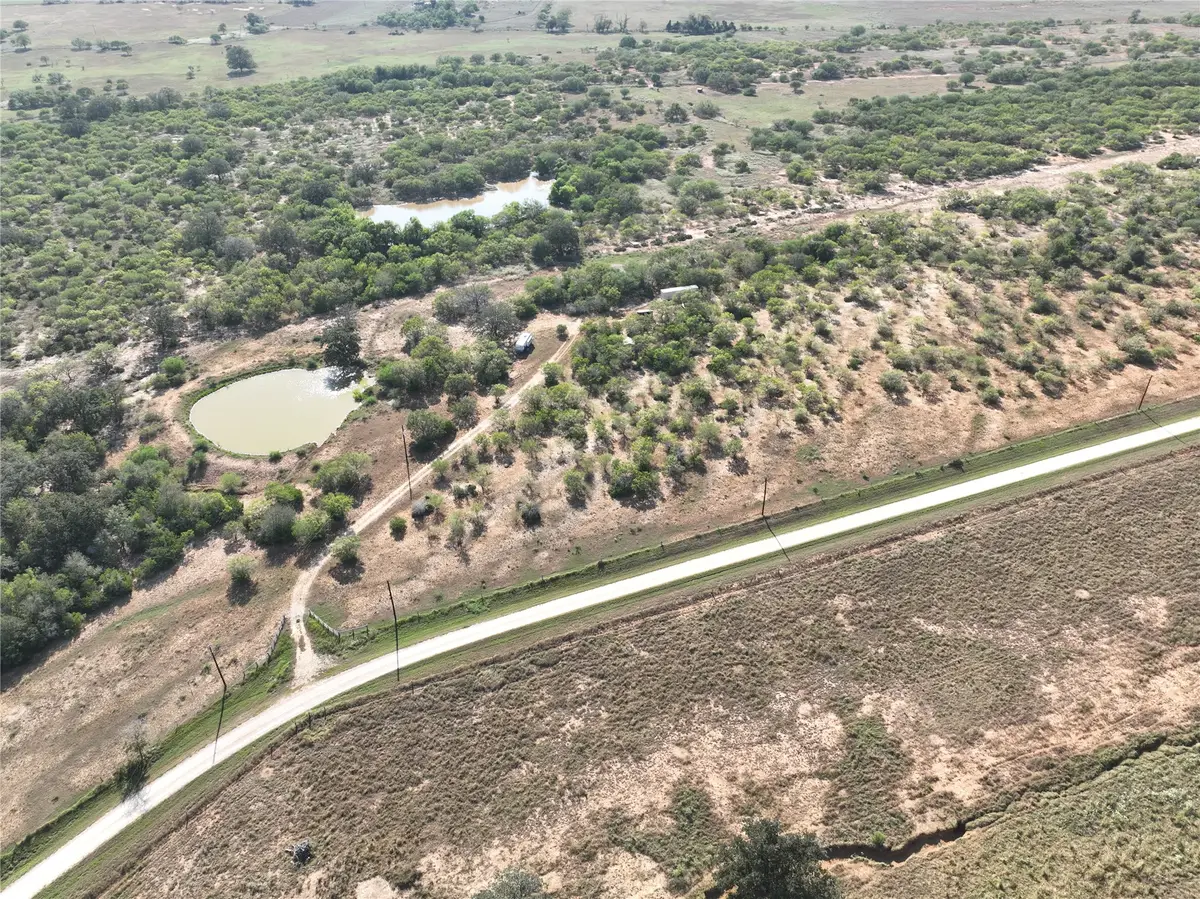 Tract 2 County Road 105, Leesville, TX 78211 - #1