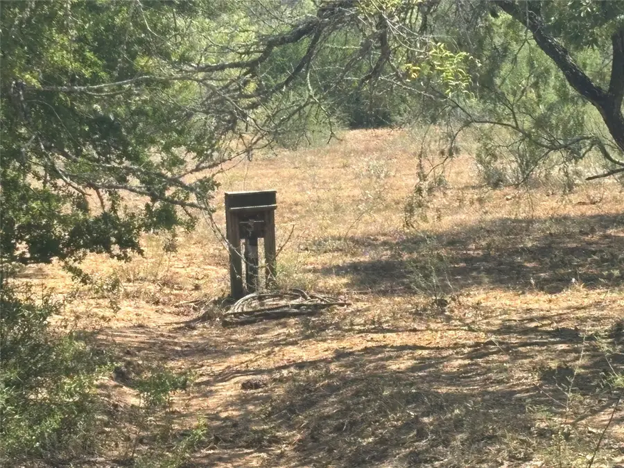 Tract 2 County Road 105, Leesville, TX 78211 - #3