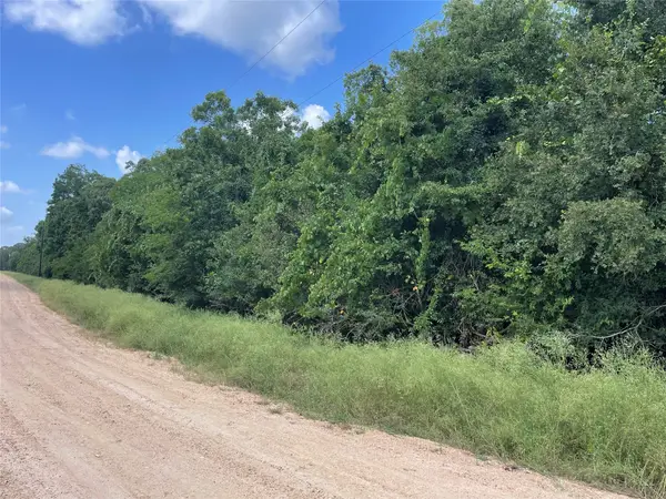 0 Laguna Vista Drive, Needville, TX 77461