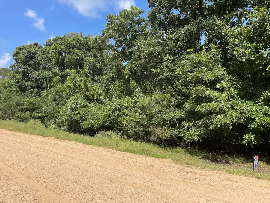 0 Laguna Vista Drive, Needville, TX 77461 - #2