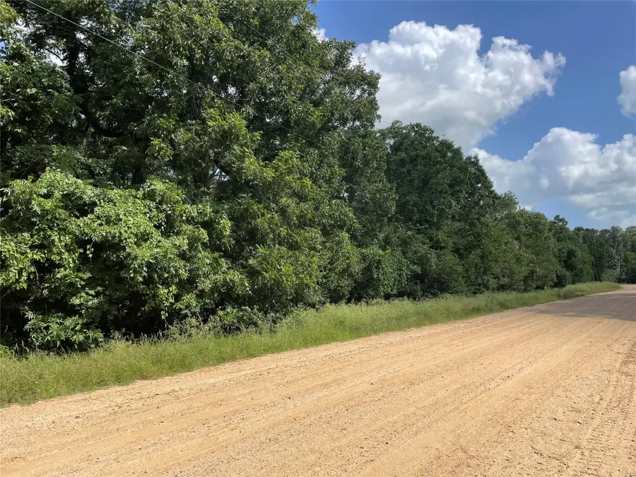 0 Laguna Vista Drive, Needville, TX 77461 - #3