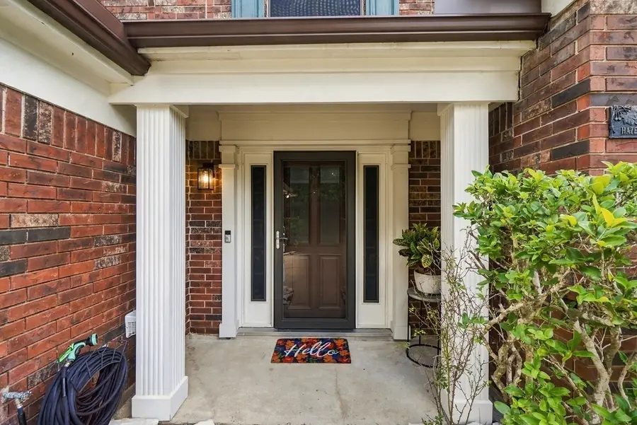 4001 Hazelwood Drive, Pearland, TX 77584 - #3