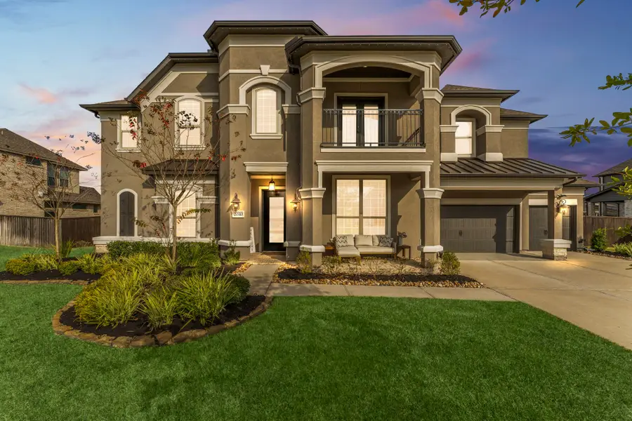 20310 Hillside Grove Lane, Cypress, TX 77433 - Image #3