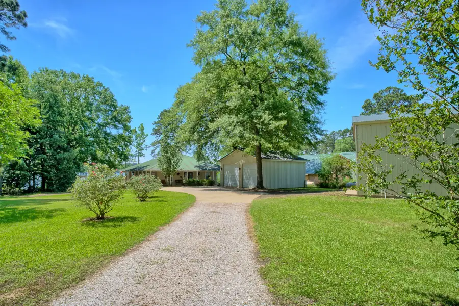 10040 Texas 87 S S, Hemphill, TX 75948 - #2