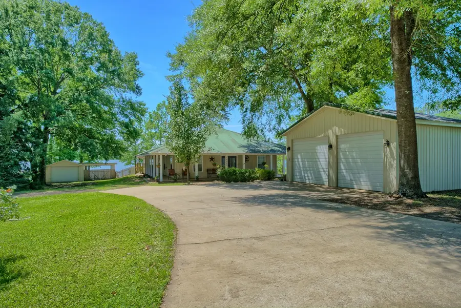 10040 Texas 87 S S, Hemphill, TX 75948 - #3