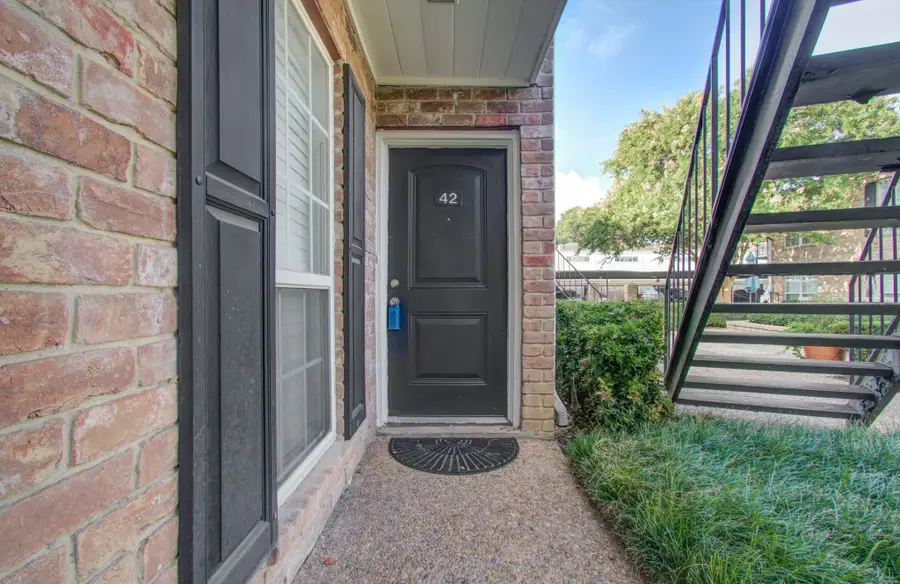 6402 Del Monte Drive #42, Houston, TX 77057 - #3