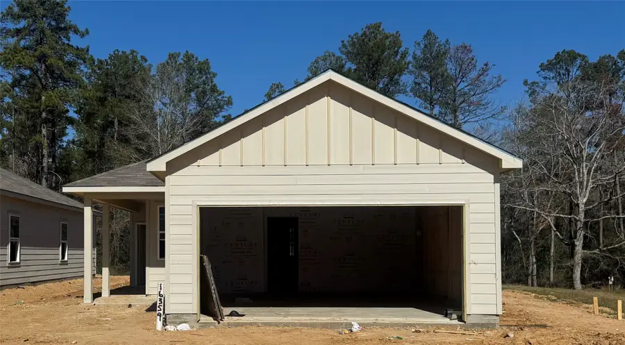 16359 Airborne Arch Lane, Porter, TX 77365 - Image #2