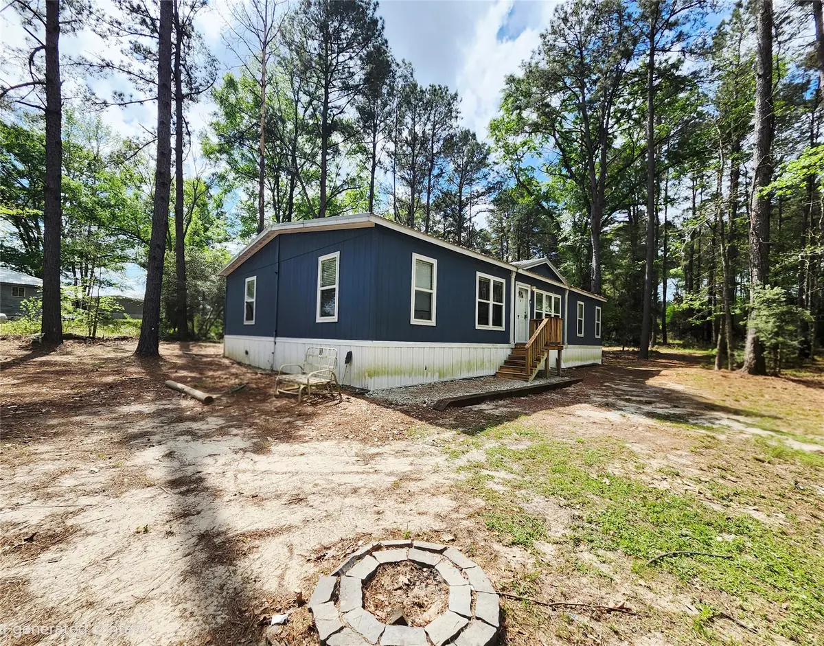 23076 Farm To Market 227, Kennard, TX 75847 - #1