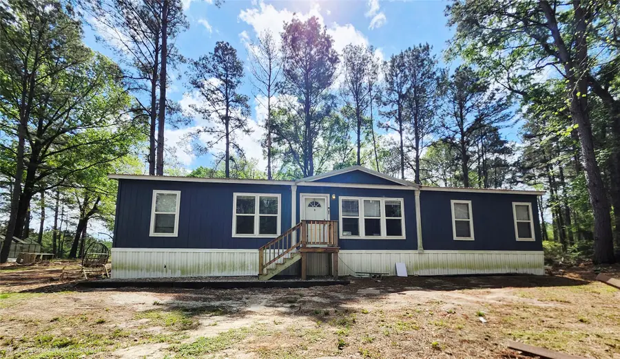 23076 Farm To Market 227, Kennard, TX 75847 - #2