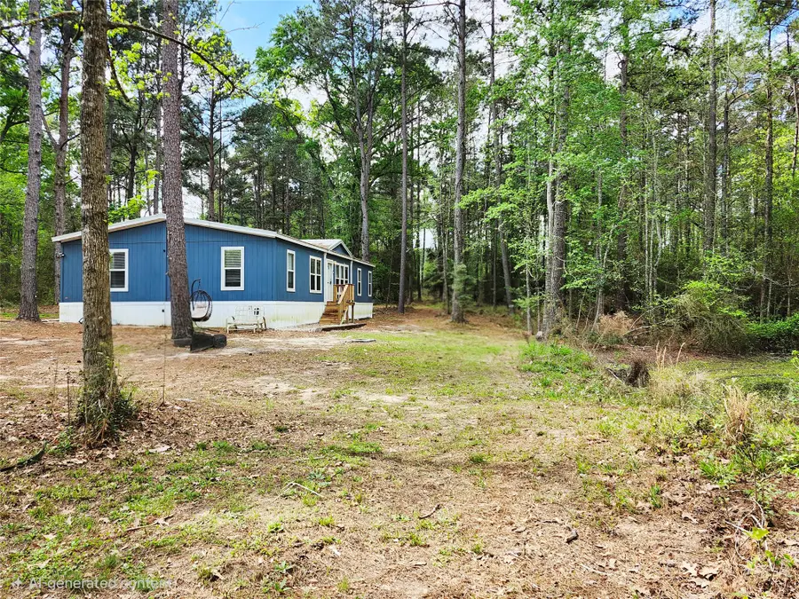 23076 Farm To Market 227, Kennard, TX 75847 - #3