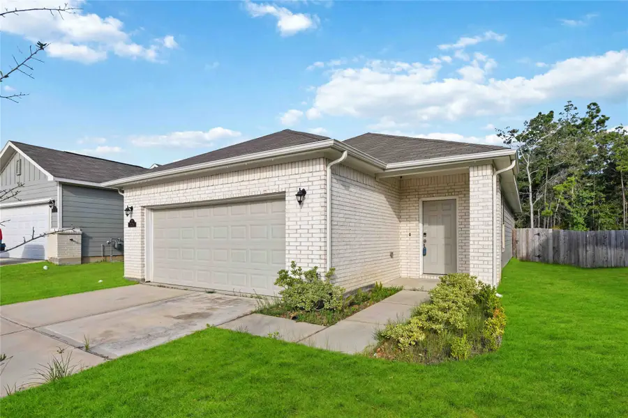 21214 George Vancouver Court, Porter, TX 77365 - #2