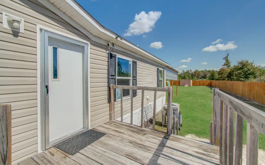 369 Road 5262, Cleveland, TX 77327 - Image #3