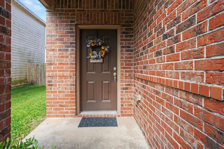 10515 Logger Pine Trail, Houston, TX 77088 - #3