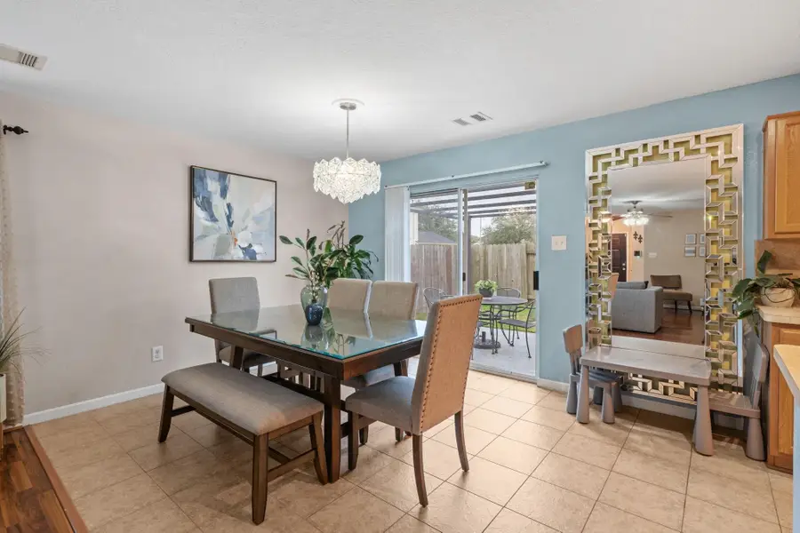 2903 Valiant Scene Court, Houston, TX 77038 - #3