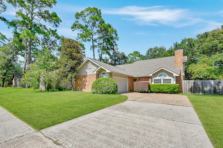 12506 Limber Pine Pl, Cypress, TX 77429 - #2