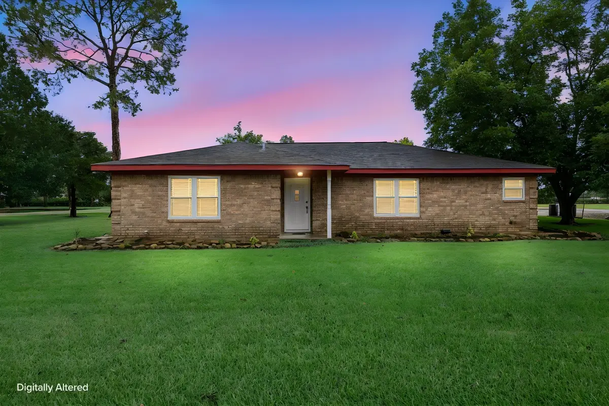 915 Sycamore Road, Richmond, TX 77469 - #1