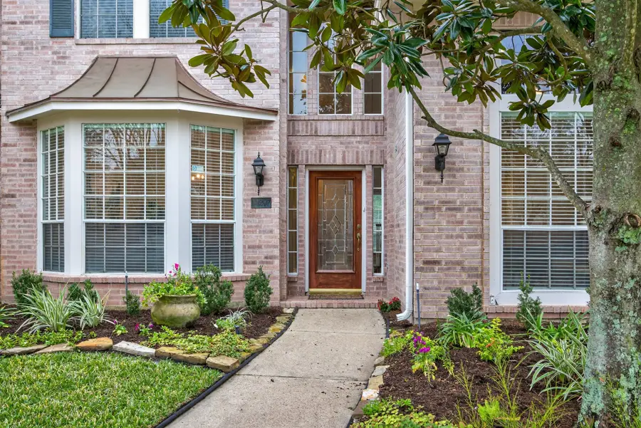 14207 Spyglen Lane, Cypress, TX 77429 - Image #2