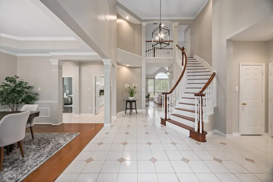 14207 Spyglen Lane, Cypress, TX 77429 - Image #3