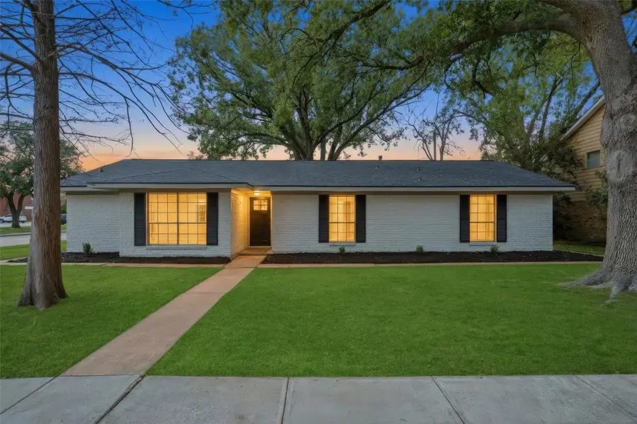 826 Kentucky Street, Deer Park, TX 77536 - Image #2