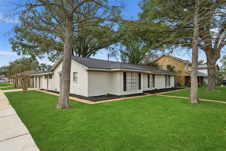 826 Kentucky Street, Deer Park, TX 77536 - Image #3