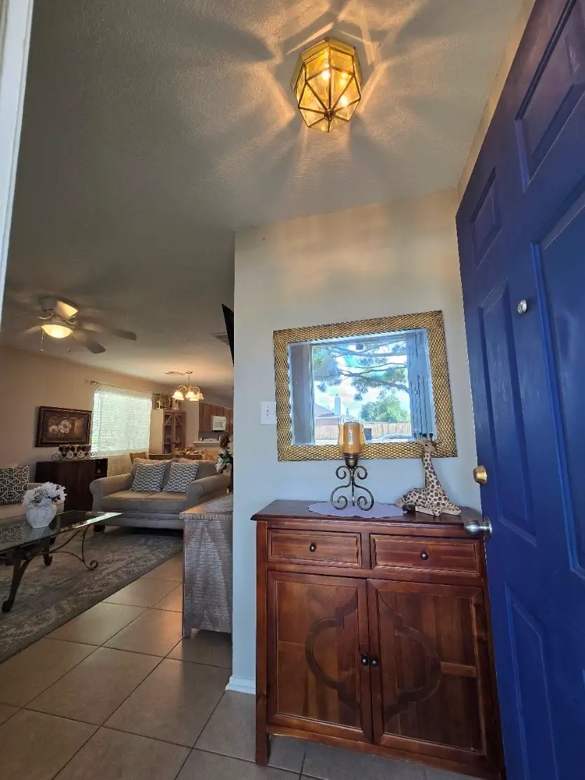 6106 Elton Knolls Street, Katy, TX 77449 - #3