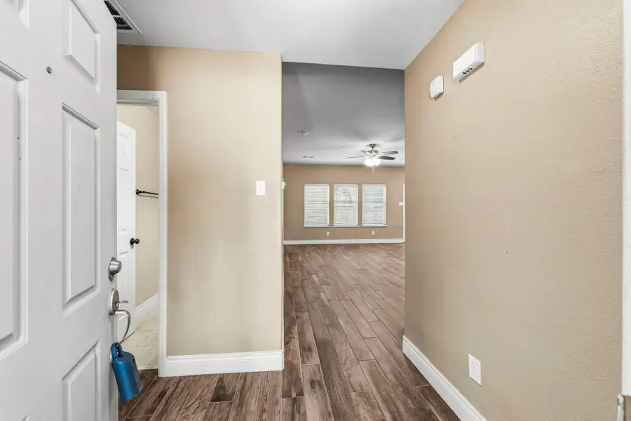 19009 Hammer Lane, Porter, TX 77365 - #3