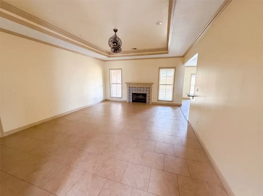 7945 Laurelwood Street, Beaumont, TX 77707 - #3
