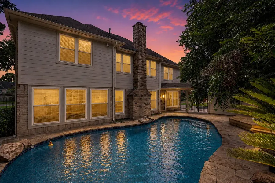 75 Stalybridge Street, Sugar Land, TX 77479 - #2