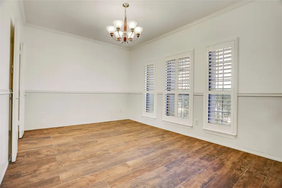 702 Augusta Drive #702, Houston, TX 77057 - #3