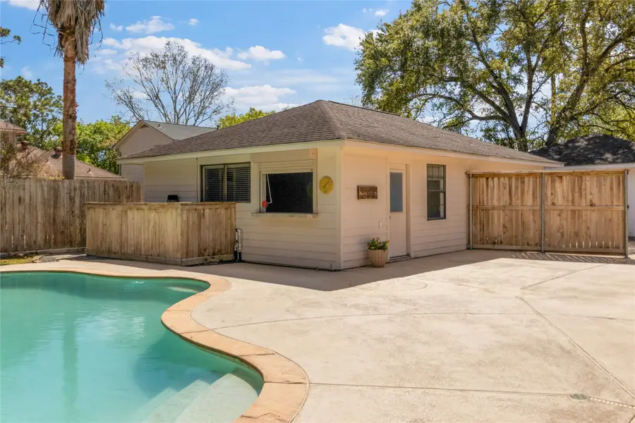 512 Chalmette Street, League City, TX 77573 - #3