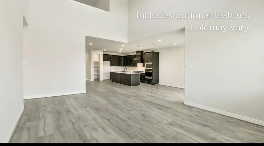 26116 Treetop Terrace Lane, Montgomery, TX 77316 - Image #3