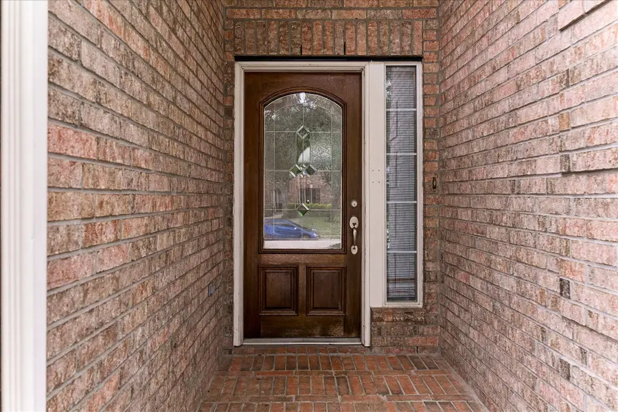 21907 Hannover Ridge Drive, Spring, TX 77388 - #3