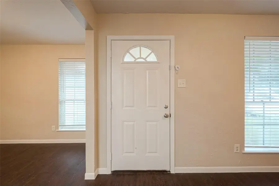 1447 Willow Rock Road, Houston, TX 77088 - #3