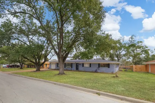 1604 Armistead Street, College Station, TX 77840