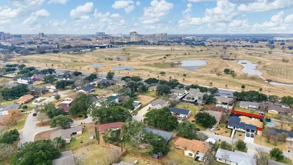 1604 Armistead Street, College Station, TX 77840 - Image #2