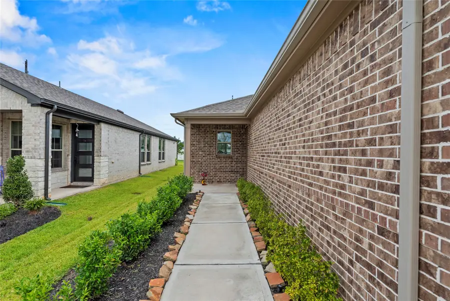 7831 Rolling Stone Drive, Fulshear, TX 77441 - #2