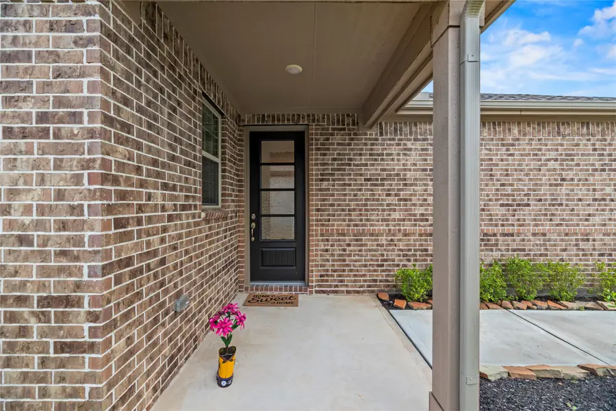 7831 Rolling Stone Drive, Fulshear, TX 77441 - #3